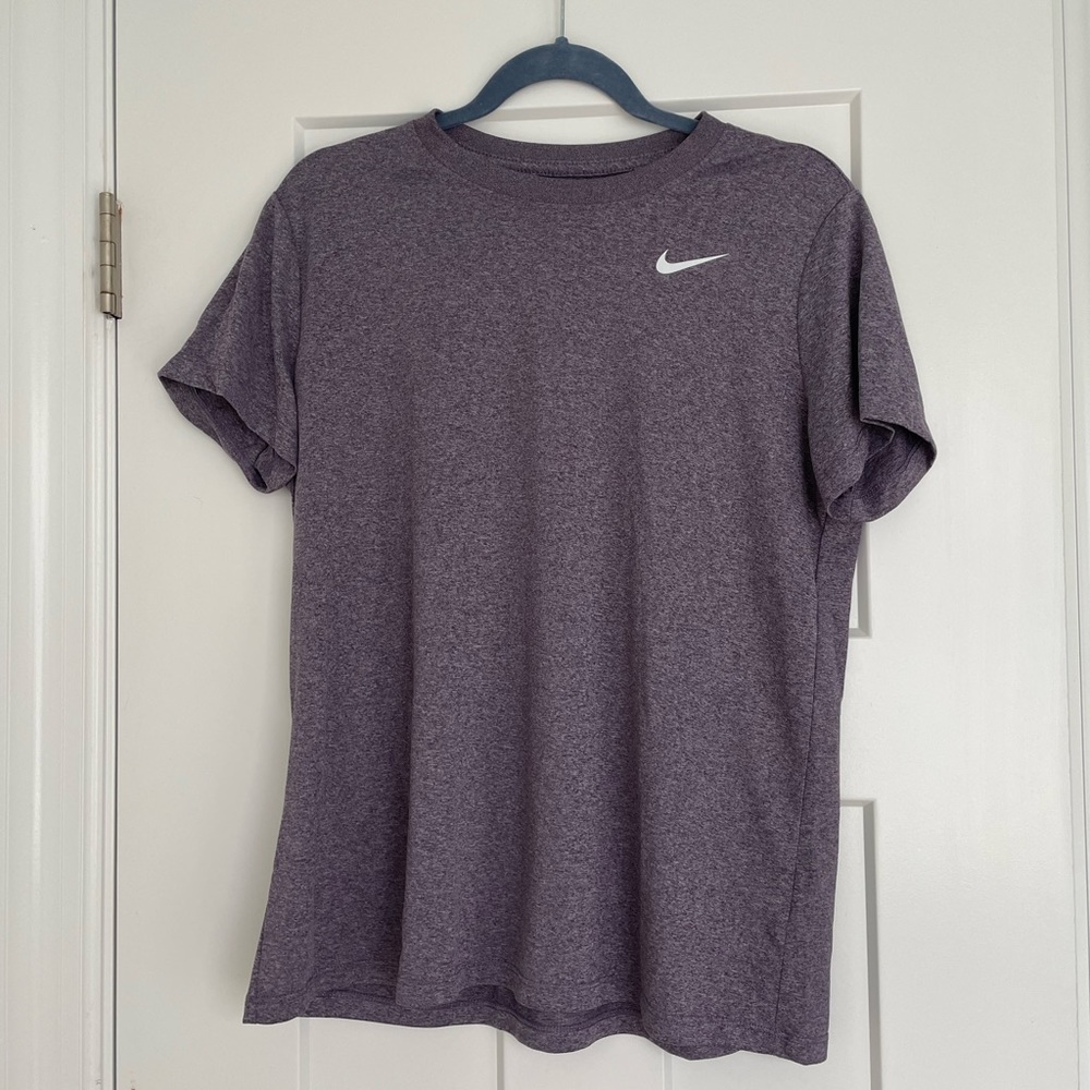 Drifit Nike Tee
